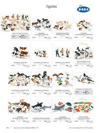 Catalogue Wesco page 594