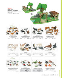 Catalogue Wesco page 595