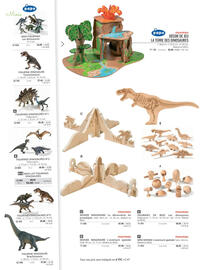 Catalogue Wesco page 596