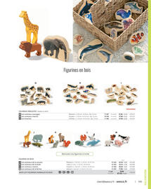 Catalogue Wesco page 597