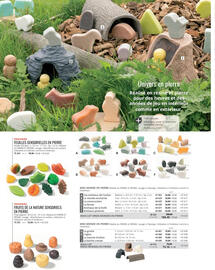Catalogue Wesco page 598