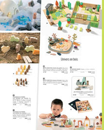 Catalogue Wesco page 599