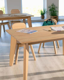 Catalogue Wesco page 6