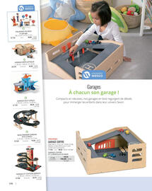 Catalogue Wesco page 600