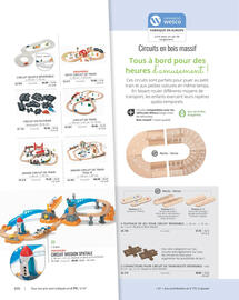 Catalogue Wesco page 602