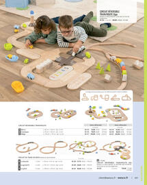 Catalogue Wesco page 603