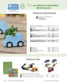 Catalogue Wesco page 604