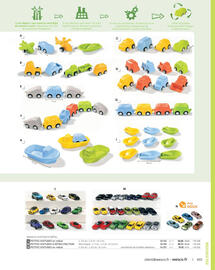 Catalogue Wesco page 605