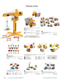 Catalogue Wesco page 606