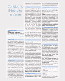 Catalogue Wesco page 607