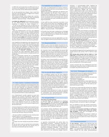 Catalogue Wesco page 608