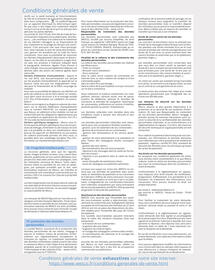 Catalogue Wesco page 609