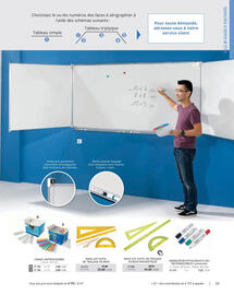 Catalogue Wesco page 61