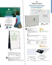 Catalogue Wesco page 63