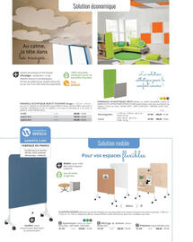Catalogue Wesco page 64