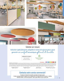 Catalogue Wesco page 65