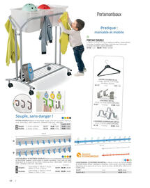 Catalogue Wesco page 66