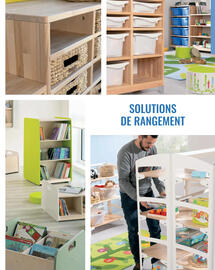 Catalogue Wesco page 67