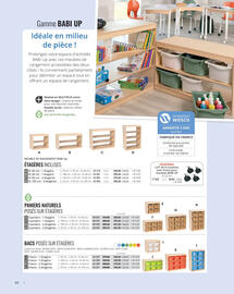 Catalogue Wesco page 68
