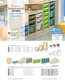 Catalogue Wesco page 69