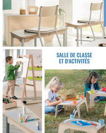 Catalogue Wesco page 7
