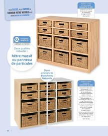 Catalogue Wesco page 70