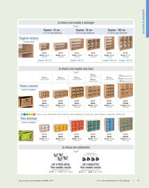 Catalogue Wesco page 73