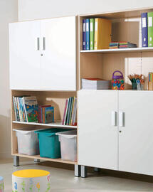 Catalogue Wesco page 74