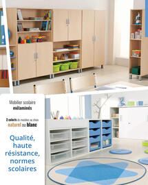 Catalogue Wesco page 75