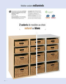 Catalogue Wesco page 76