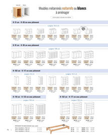 Catalogue Wesco page 78