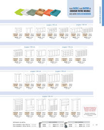 Catalogue Wesco page 79