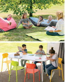 Catalogue Wesco page 8