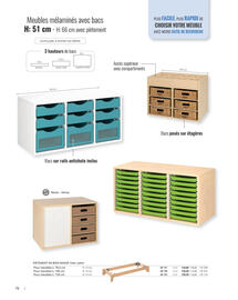 Catalogue Wesco page 80