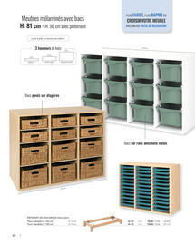 Catalogue Wesco page 82