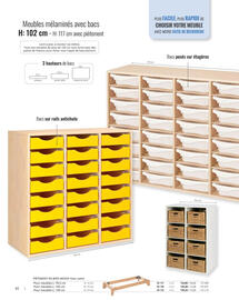 Catalogue Wesco page 84