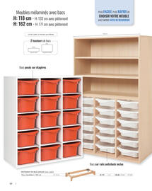 Catalogue Wesco page 86