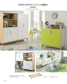 Catalogue Wesco page 88