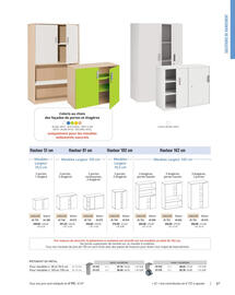 Catalogue Wesco page 89