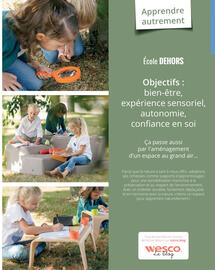 Catalogue Wesco page 9