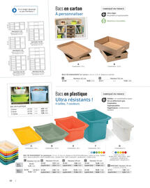 Catalogue Wesco page 90