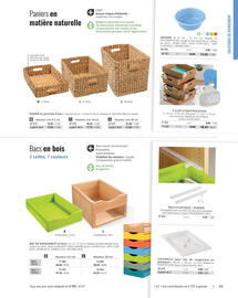 Catalogue Wesco page 91