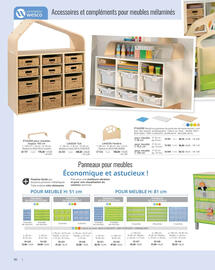 Catalogue Wesco page 92