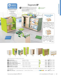 Catalogue Wesco page 95
