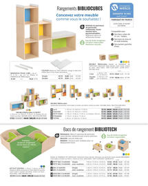 Catalogue Wesco page 96
