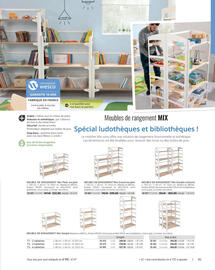 Catalogue Wesco page 97