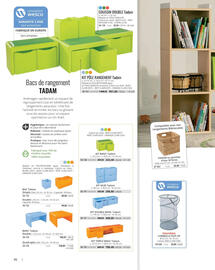 Catalogue Wesco page 98