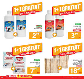 Catalogue Trafic semaine 38 page 10