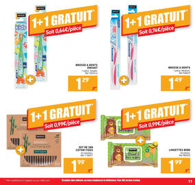 Catalogue Trafic semaine 38 page 11