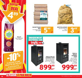 Catalogue Trafic semaine 38 page 14